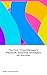 The First-Time Manager's Playbook: Essential Strategies for Success