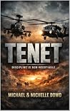 TENET: From Comba...