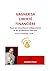 Gagner sa liberté financière pour les travailleurs indépendants et les professions libérales avec La Méthode 1,618 (French Edition)