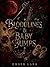 Bloodlines & Baby Bumps