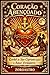 CORAÇÃO ABENÇOADO: Cordel de São Cipriano Para o Amor Verdadeiro (Portuguese Edition)