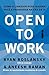 Open to work: Como o LinkedIn pode ajudar você a prosperar na era da IA (Portuguese Edition)