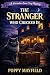 The Stranger Who Checked In...