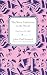 The Worst Exhibition in the World: Degenerate Art, 1937 (Great Events Book 3)