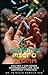 INMUNOMICROBIOMA: VIVE MÁS Y MEJOR, UNA GUÍA CIENTÍFICA Y PRÁCTICA (Spanish Edition)