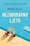 Nezaboravno ljeto
