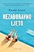 Nezaboravno ljeto