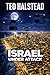 Israel Under Attack (The Ru...