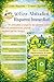 Quick Guide - 50 Eco-Abitudini Risparmi Immediati: 50 abitudini ecologiche da adottare subito: piccoli cambiamenti, grandi risultati sul tuo budget (Italian Edition)