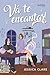 Vá te encantar! (Portuguese Edition)