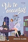 Vá te encantar!