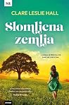 Slomljena zemlja