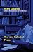 New and Selected Poems
