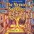 The Memory Bookshop: A Novel