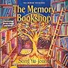 The Memory Booksh...
