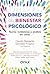 Dimensiones del bienestar psicológico (Spanish Edition)