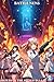 Sisters of the Silver Bullet 2 (BattleNuns)