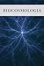 BIOCOSMOLOGIA (Spanish Edition)
