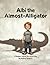 Albi The Almost-Alligator