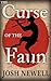 The Curse of the Faun: A dark fantasy novel set in the Roman Empire (Tales of Roman Sorcery Book 1)