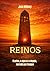 Reinos : A história do antes, do agora e do depois, contada por Enoque (Portuguese Edition)