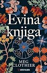 Evina knjiga