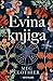 Evina knjiga