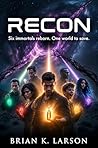 RECON: The Reinca...