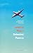 Selected Poems