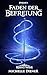 Faden der Befreiung: Rising Wave Saga – Erster Zyklus (German Edition)