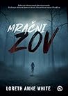 Mračni zov