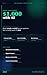 Your First $1,000 with AI: Build Simple, No-Fluff Income Systems That Actually Work in 2026
