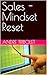 Sales - Mindset Reset (Business)