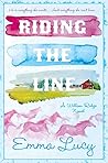 Riding the Line: ...