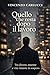 Quello che resta dopo il lavoro: Tra dovere, assenze e vite rimaste in sospeso (Italian Edition)