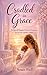 Cradled in Grace: 90 Days of Strength, Peace, and Scriptures for the New Mother's Heart