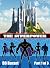The Superpower: Part One