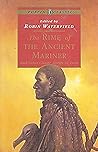 The Rime of the Ancient Mariner and Other Classic Stories in Verse (Puffin Classics)