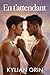 En T’Attendant: Une histoire d’amour gay MM (French Edition)
