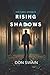 Rising from Shadows: A Jour...