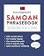 The Complete Samoan Phraseb...