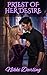 Priest of Her Desire: Her F...