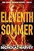 Eleventh Sommer (Nora Somme...