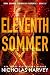 Eleventh Sommer (Nora Sommer Caribbean Suspense #11)