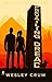 Prevailing Dread: Book 1.5 ...