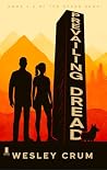 Prevailing Dread:...