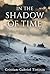 In the Shadow of Time