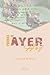 POEMAS DE AYER, HOY (Spanish Edition)