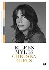 Chelsea Girls
