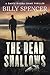 The Dead Shallows: A Dante Rivera Crime Thriller